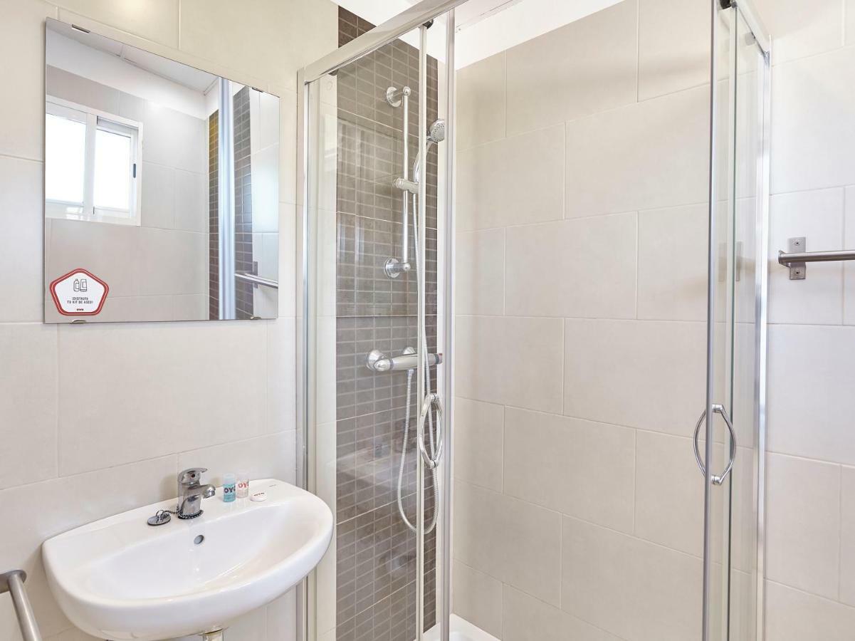 Hostal Mas Ferrer Cornellá de Terri المظهر الخارجي الصورة